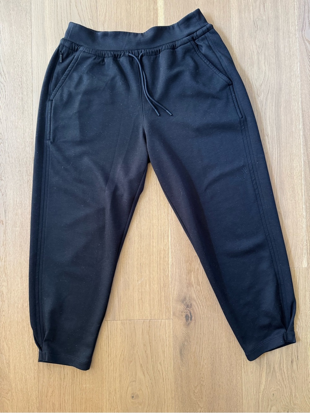 Athleta Women’s Jogger Sweatpants